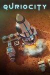 Quriocity para Xbox Series X