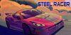 Steel Racer para Nintendo Switch