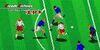Arcade Archives FOOTBALL CHAMP para Nintendo Switch
