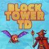 Block Tower TD para PlayStation 4