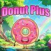 Donut Plus para PlayStation 5