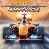 Learn to Play Vol. 4 - Happy Racer para PlayStation 5