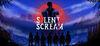 SILENT SCREAM 2 para Ordenador