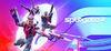 Splitgate 2 para PlayStation 5