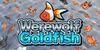 Werewolf Goldfish para Nintendo Switch