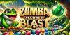 Zumba Marble Blast para Nintendo Switch