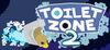 Toilet Zone 2 para Ordenador