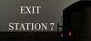 Exit Station 7 para Ordenador