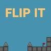 Flip It para PlayStation 5