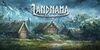 Landnama para Nintendo Switch