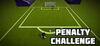 Penalty Challenge para Ordenador