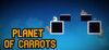 Planet of Carrots para Ordenador