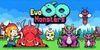 EvoMon para Nintendo Switch