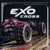 ExoCross para PlayStation 5