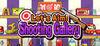 Let's Aim! Shooting Gallery para Ordenador