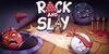 Rack and Slay para Nintendo Switch