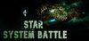 Star System Battle para Ordenador
