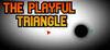 The Playful Triangle para Ordenador