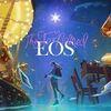 The Star Named EOS para PlayStation 5