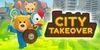 City Takeover para Nintendo Switch