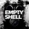 EMPTY SHELL para PlayStation 4