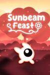 Sunbeam Feast para Xbox One