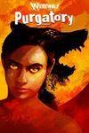 Werewolf: The Apocalypse - Purgatory para Xbox One