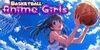 Basketball Anime Girls para Nintendo Switch