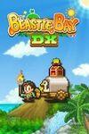 Beastie Bay DX para Xbox One