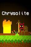 Chrysolite para Xbox One