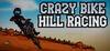 Crazy Bike Hill Racing para Ordenador