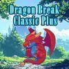 Dragon Break Classic Plus para PlayStation 5