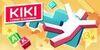 Kiki - A Vibrant 3D Platformer para Nintendo Switch
