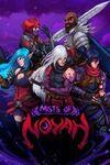 Mists of Noyah para Xbox One