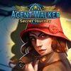 Agent Walker: Spear of Destiny para PlayStation 4