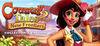 Country Tales 2: New Frontiers Collector's Edition para Ordenador