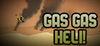 Gas Gas Heli! para Ordenador