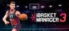 iBasket Manager 3 - Online Basketball Manager para Ordenador