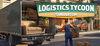 Logistics Tycoon Simulator para Ordenador