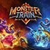 Monster Train para PlayStation 5