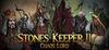 Stones Keeper II: Chaos Lord para Ordenador