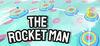 The Rocket Man para Ordenador