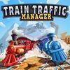 Train Traffic Manager para PlayStation 4