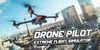 Drone Pilot: Extreme Flight Simulator para Nintendo Switch