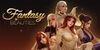 Fantasy Beauties para Nintendo Switch