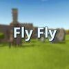 Fly Fly para PlayStation 5
