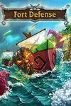 Fort Defense para Xbox One