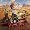 GOLF VS ZOMBIES para PlayStation 4