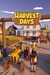 Harvest Days para Xbox Series X