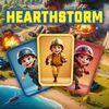 Hearthstorm para PlayStation 5